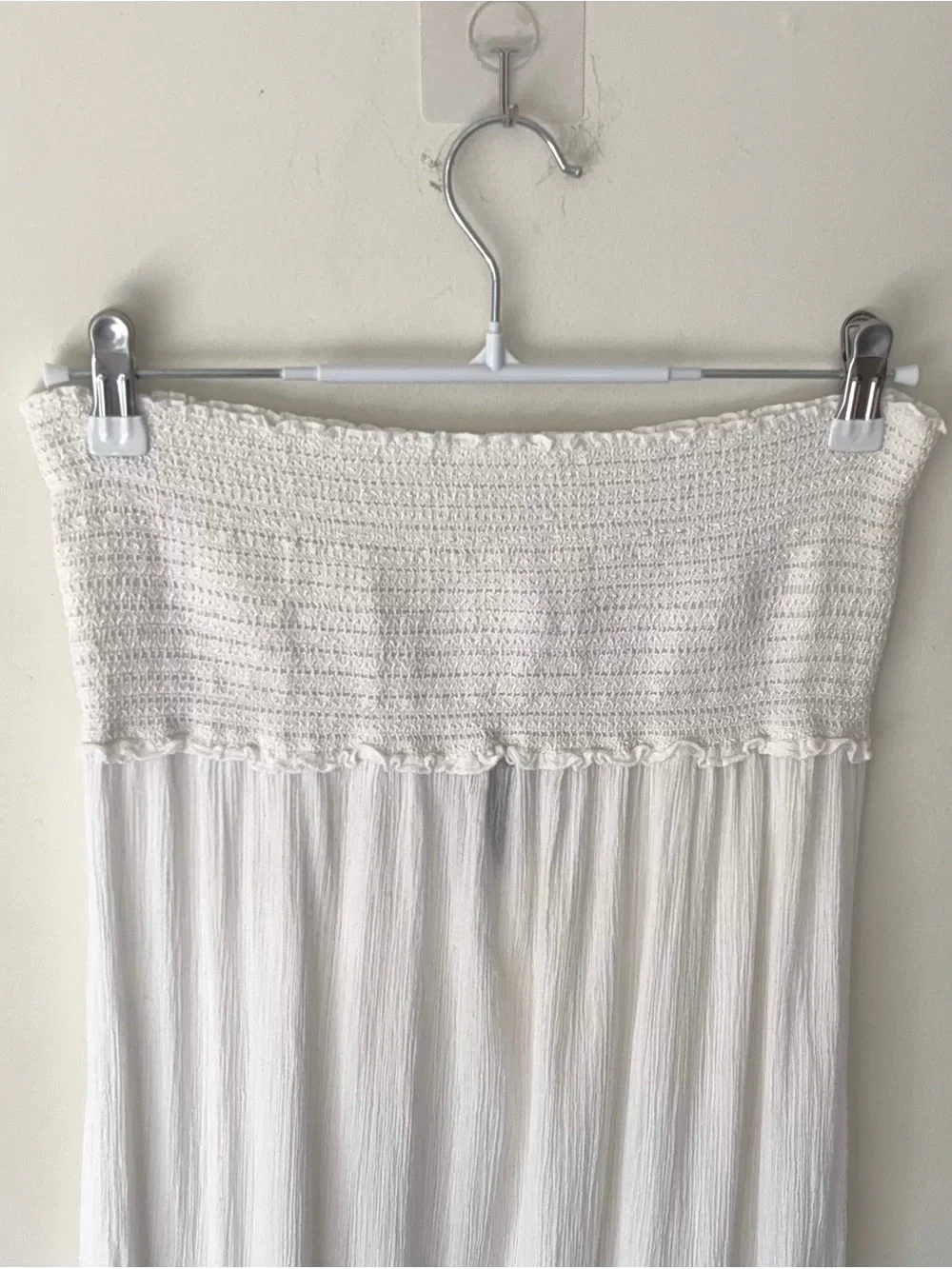 Ralph Lauren vintage ralph
